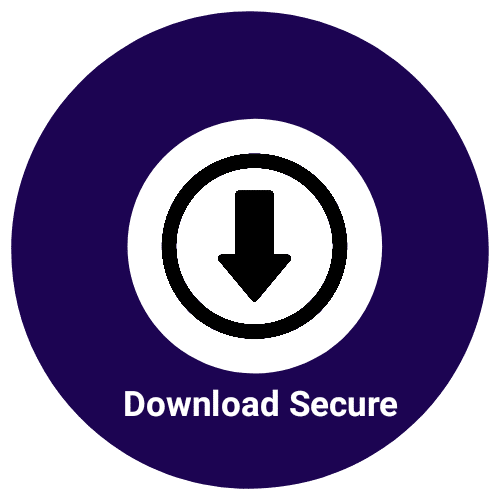 Download Secure
